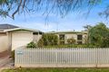 Property photo of 5 Hogan Drive Barwon Heads VIC 3227