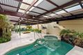 Property photo of 5 Hogan Drive Barwon Heads VIC 3227