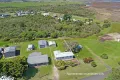 Property photo of 8 Foreshore Road McLoughlins Beach VIC 3874