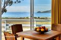 Property photo of 678 Adventure Bay Road Adventure Bay TAS 7150