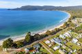 Property photo of 678 Adventure Bay Road Adventure Bay TAS 7150