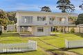 Property photo of 678 Adventure Bay Road Adventure Bay TAS 7150