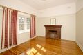 Property photo of 26 Hill Street Turvey Park NSW 2650