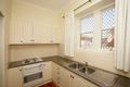 Property photo of 26 Hill Street Turvey Park NSW 2650