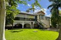 Property photo of 56 Towers Street Charters Towers City QLD 4820