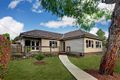 Property photo of 143 Bayswater Road Croydon South VIC 3136
