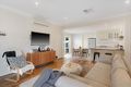 Property photo of 143 Bayswater Road Croydon South VIC 3136