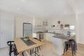 Property photo of 143 Bayswater Road Croydon South VIC 3136
