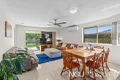 Property photo of 9 Kinkajou Street Deebing Heights QLD 4306