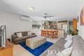 Property photo of 9 Kinkajou Street Deebing Heights QLD 4306
