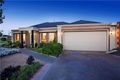 Property photo of 14-16 Lipson Drive Lara VIC 3212