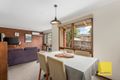 Property photo of 2/55 Thornhill Road Highton VIC 3216