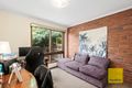 Property photo of 2/55 Thornhill Road Highton VIC 3216