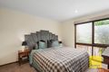 Property photo of 2/55 Thornhill Road Highton VIC 3216