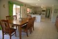 Property photo of 4 Georgina Court Spring Gully VIC 3550