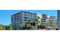 Property photo of 102/155 Northbourne Avenue Turner ACT 2612