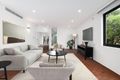 Property photo of 44 Towns Road Vaucluse NSW 2030