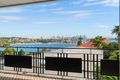 Property photo of 44 Towns Road Vaucluse NSW 2030