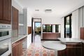 Property photo of 44 Towns Road Vaucluse NSW 2030