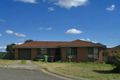 Property photo of 6 Bartok Grove St Clair NSW 2759