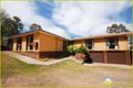 Property photo of 50 Gallagher Crescent Wamboin NSW 2620