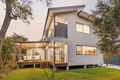 Property photo of 34A Aughton Street Bayswater WA 6053