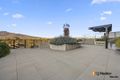 Property photo of 301/1 Boolee Street Reid ACT 2612