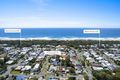 Property photo of 9 Girraween Street Warana QLD 4575