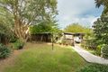 Property photo of 2 Carminya Street Kensington NSW 2033
