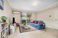 Property photo of 2/11 O'Reilly Street Parramatta NSW 2150