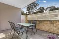 Property photo of 2/11 O'Reilly Street Parramatta NSW 2150