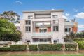 Property photo of 2/11 O'Reilly Street Parramatta NSW 2150