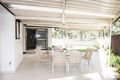 Property photo of 4 Westwood Street Prairiewood NSW 2176