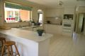 Property photo of 4 Georgina Court Spring Gully VIC 3550