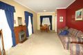 Property photo of 19 Sussex Street Warradale SA 5046