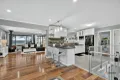 Property photo of 119 Panorama Avenue Charmhaven NSW 2263