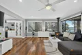 Property photo of 119 Panorama Avenue Charmhaven NSW 2263