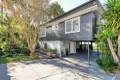 Property photo of 119 Panorama Avenue Charmhaven NSW 2263