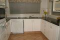 Property photo of 21/5 Island Drive Tweed Heads NSW 2485
