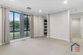 Property photo of 23A Hutt Road Morley WA 6062