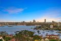Property photo of 31/50 Aubin Street Neutral Bay NSW 2089