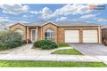 Property photo of 46 Wills Terrace Burnside Heights VIC 3023