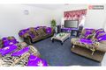 Property photo of 46 Wills Terrace Burnside Heights VIC 3023