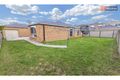Property photo of 46 Wills Terrace Burnside Heights VIC 3023