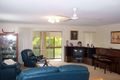 Property photo of 14 Pennant Street Jamboree Heights QLD 4074