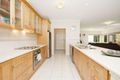 Property photo of 5 Astia Place Birdwood SA 5234