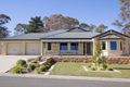 Property photo of 5 Astia Place Birdwood SA 5234