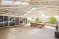 Property photo of 5 Astia Place Birdwood SA 5234