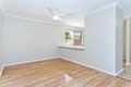 Property photo of 8/71 Dover Road Scarborough WA 6019