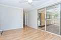 Property photo of 8/71 Dover Road Scarborough WA 6019